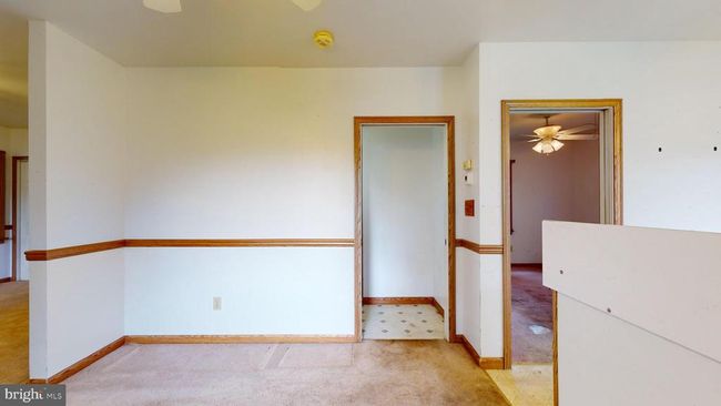 423 Elm St, House other with 1 bedrooms, 1 bathrooms and null parking in HAMMONTON NJ | Image 17