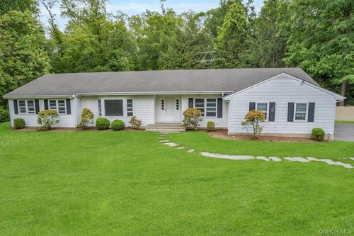 6 Birch Grove Drive, North Castle, NY, 10504 | Card Image