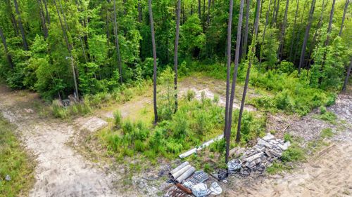 228 Fern Creek Ct, Myrtle Beach, SC, 29588-8963 | Card Image