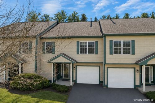 18-18 Deborah Lane, Dover, NH, 03820 | Card Image