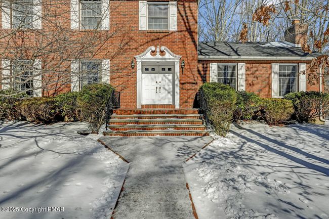 127LadderbackLn05-jpg | Image 46