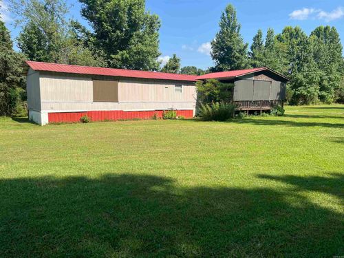 3444 Arkansas Highway 294, Jacksonville, AR, 72076-8191 | Card Image