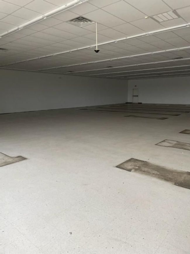 8171 N Van Dyke Rd, Home with 0 bedrooms, 0 bathrooms and null parking in Port Austin MI | Image 19