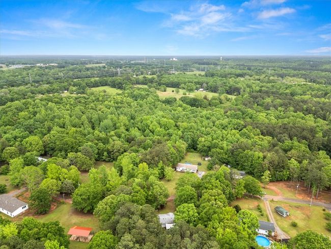 208 Leverette Ln, House other with 3 bedrooms, 2 bathrooms and null parking in Starr SC | Image 34