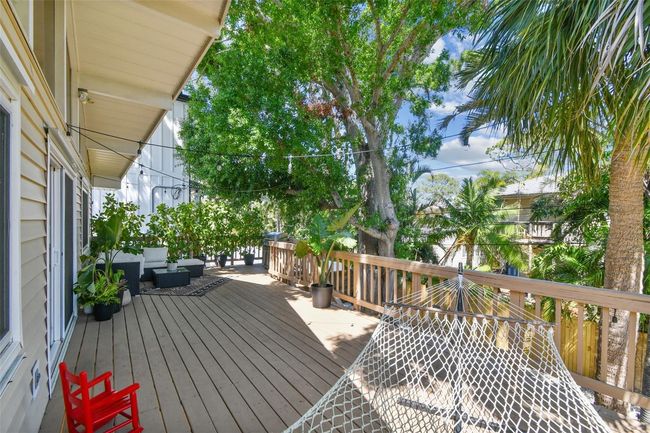 1735 Maryland Ave Ne, House other with 3 bedrooms, 2 bathrooms and null parking in ST PETERSBURG FL | Image 37