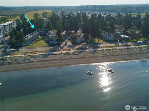 apt-1113-7806 Birch Bay Dr, Blaine, WA, 98230-9043 | Card Image