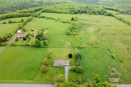 532 Wilbur Hill Rd, Unadilla, NY, 13849-1219 | Card Image