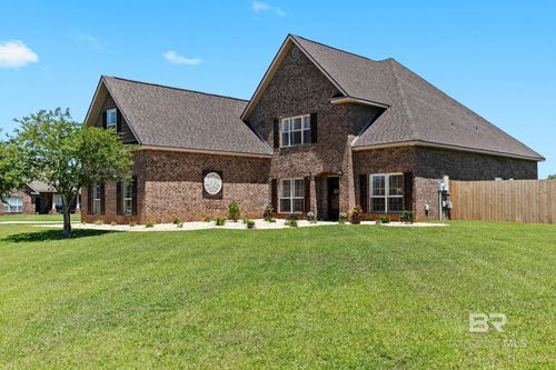 10218 Wexford Ln, Daphne, AL, 36526-8776 | Card Image