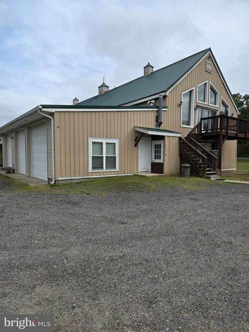 24170 John Cameron Way, HOLLYWOOD, MD, 20636-4826 | Card Image