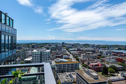 2502-777 Herald St, Victoria, BC, V8T0C7 | Card Image
