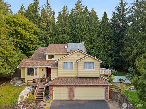 929 187th Place Sw, Lynnwood, WA, 98036 | Card Image