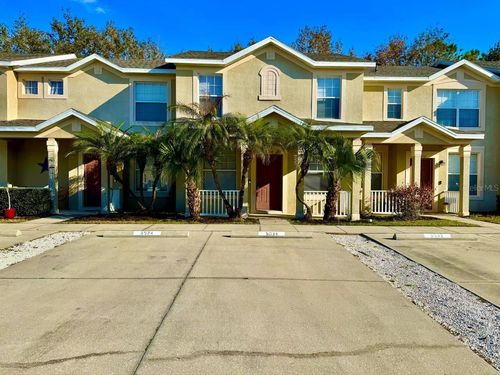 5034 Cactus Needle Ln, WESLEY CHAPEL, FL, 33544-6924 | Card Image