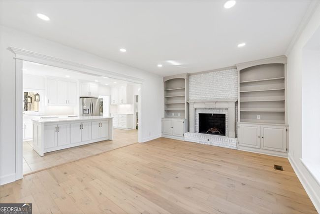 4628 Saint Anne Ct, House other with 5 bedrooms, 7 bathrooms and null parking in Macon GA | Image 4
