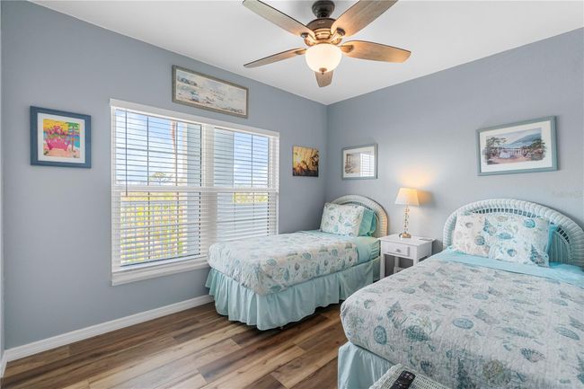 secondary bedroom | Image 18