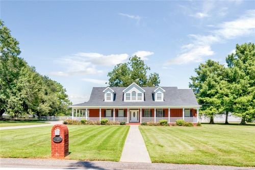 12195 Suzanne Ct, Irvington, AL, 36544-4031 | Card Image