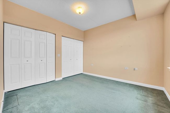 APT-506 - 9355 Irving Park Rd, Condo with 2 bedrooms, 2 bathrooms and 2 parking in Schiller Park IL | Image 18