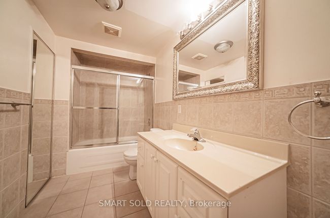 58 Helmsdale Ave, House other with 5 bedrooms, 4 bathrooms and 9 parking in Maple ON | Image 43