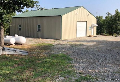 430823 1151 Rd, Porum, OK, 74455 | Card Image