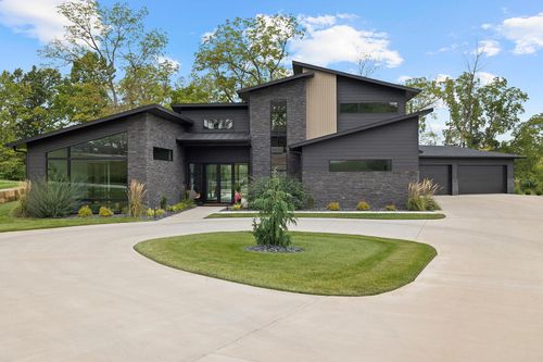 861 E Bantry Ct, Nixa, MO, 65714-4213 | Card Image