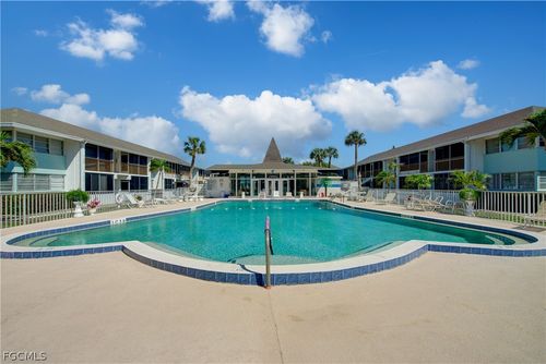 3-402 Se 42nd Ter, CAPE CORAL, FL, 33904-8445 | Card Image