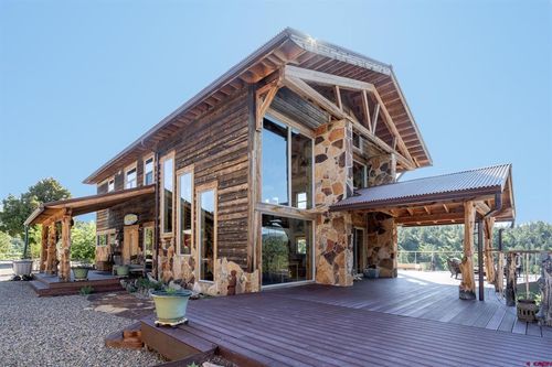 3662 Rd 31, Cahone, CO, 81320 | Card Image