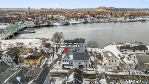 apt-a-702 Quinnipiac Ave, New Haven, CT, 06513-4070 | Card Image