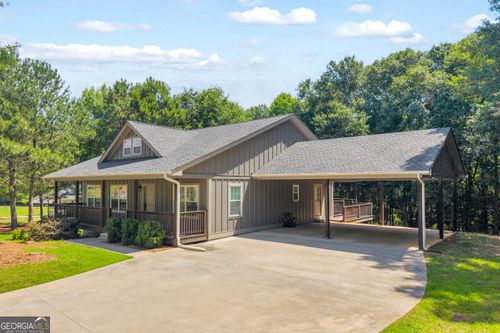 195 Reno Rd., Royston, GA, 30662 | Card Image