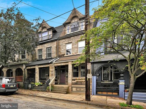 138 N Plum St, LANCASTER, PA, 17602-2959 | Card Image