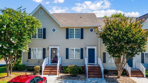 unit-102-1810 Broadway St, LYNCHBURG, VA, 24501-5605 | Card Image