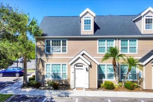 203-5531 Rosehill Road, SARASOTA, FL, 34233 | Card Image