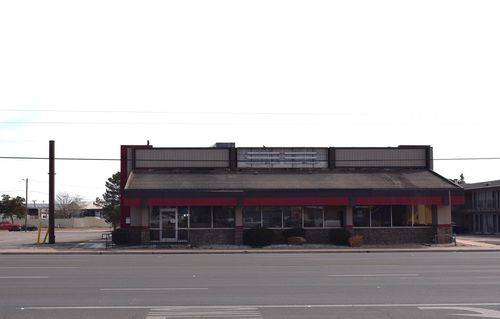 3701 W Wall St, Midland, TX, 79703-7709 | Card Image