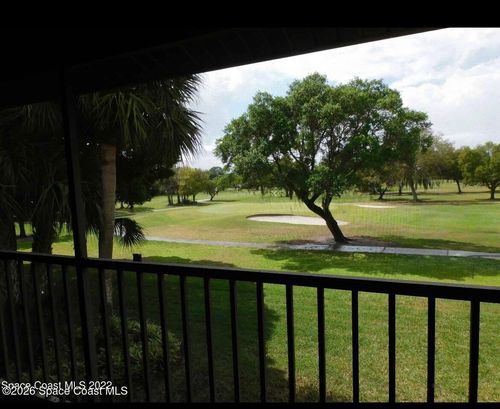 217e-1675 S Fiske Boulevard, Rockledge, FL, 32955 | Card Image