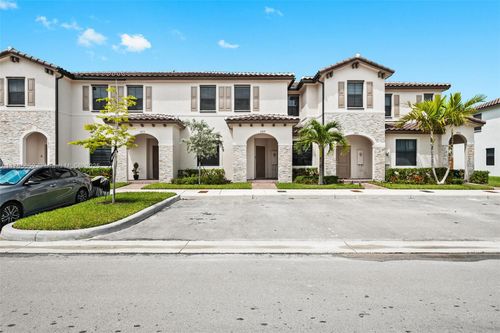 11829-11829 Sw 245th Ter, Homestead, FL, 33032-3010 | Card Image