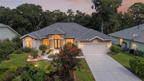 19647 Sw 93rd Pl, DUNNELLON, FL, 34432-4102 | Card Image