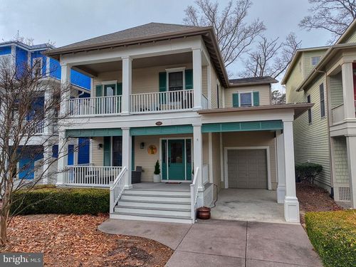 77-27432 S Nicklaus Ave, MILLSBORO, DE, 19966-7147 | Card Image