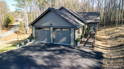 105 Loftis Mountain Rd, Blairsville, GA, 30512-8714 | Card Image