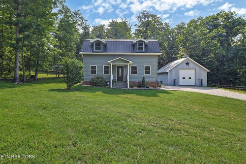 213 Crouch Branch Lane, Allardt, TN, 38504 | Card Image