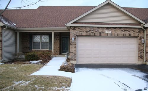 727 Dolores Lane, SYCAMORE, IL, 60178 | Card Image