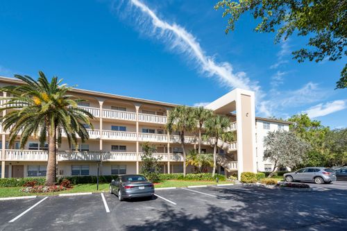apt-n3-2303 Lucaya Ln, Coconut Creek, FL, 33066-1130 | Card Image