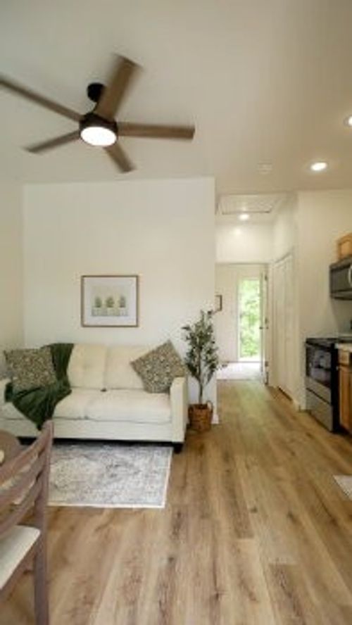 12030 Eaton Ct, Lyles, TN, 37098-1663 | Card Image