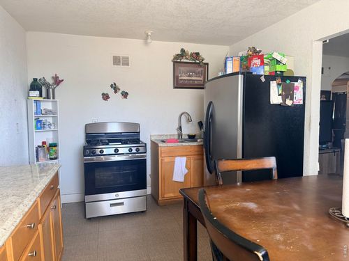 21125 4th Ave, Gill, CO, 80624 | Card Image
