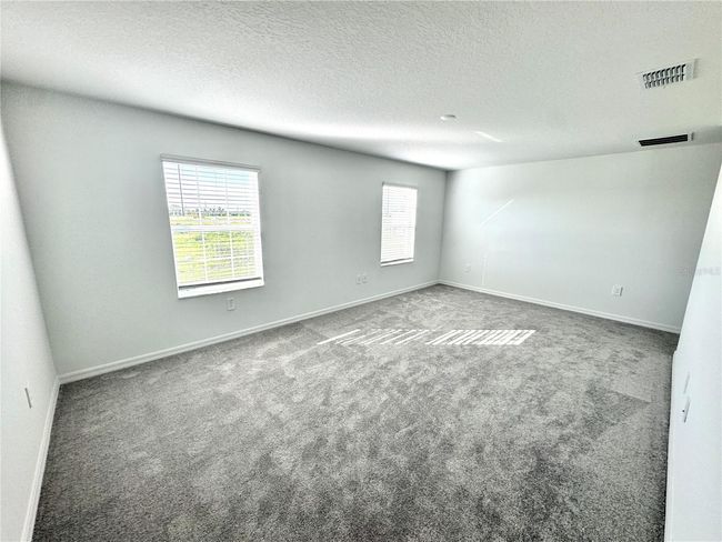 Primary Bedroom | Image 19