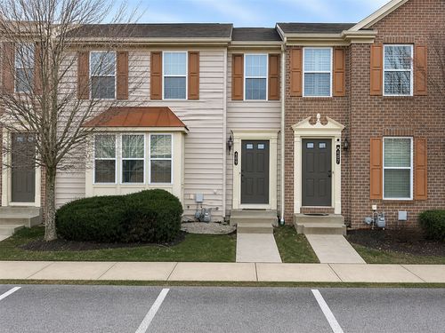 409 Fairgate Dr, Wexford, PA, 15090-1524 | Card Image