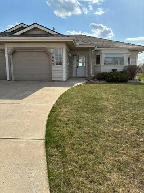 409 Hope Bay, Calgary, AB, T1X1G5 | Card Image