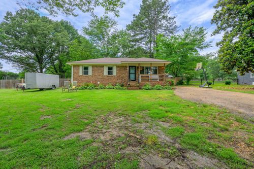 405 Yankee Rd, Piperton, TN, 38017-5783 | Card Image