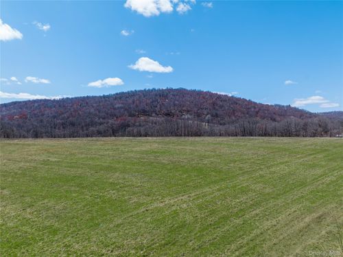 Lot # 8 Mcghee Hill Road, North East, NY, 12546 | Card Image