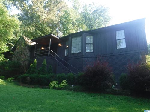 3467 Brent Dr, Vestavia, AL, 35243-1607 | Card Image