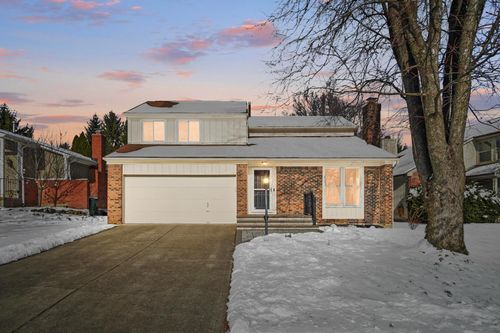 1986 Sutter Pkwy, Dublin, OH, 43016-8801 | Card Image