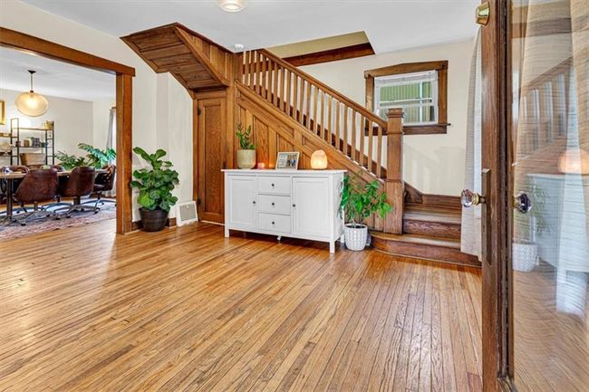 733 Magnolia Ave, House other with 4 bedrooms, 2 bathrooms and null parking in Excelsior Springs MO | Image 14