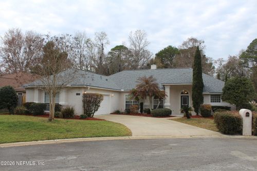 1608 River Breeze Dr, Fleming Island, FL, 32003-8226 | Card Image